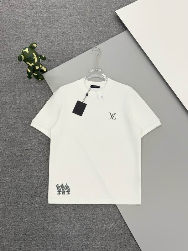 LV S-XL m6tx93
