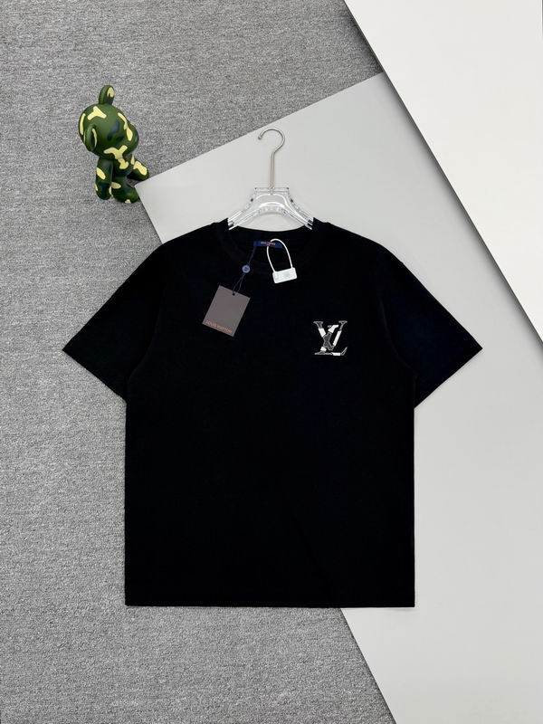 LV S-XL m6tx98