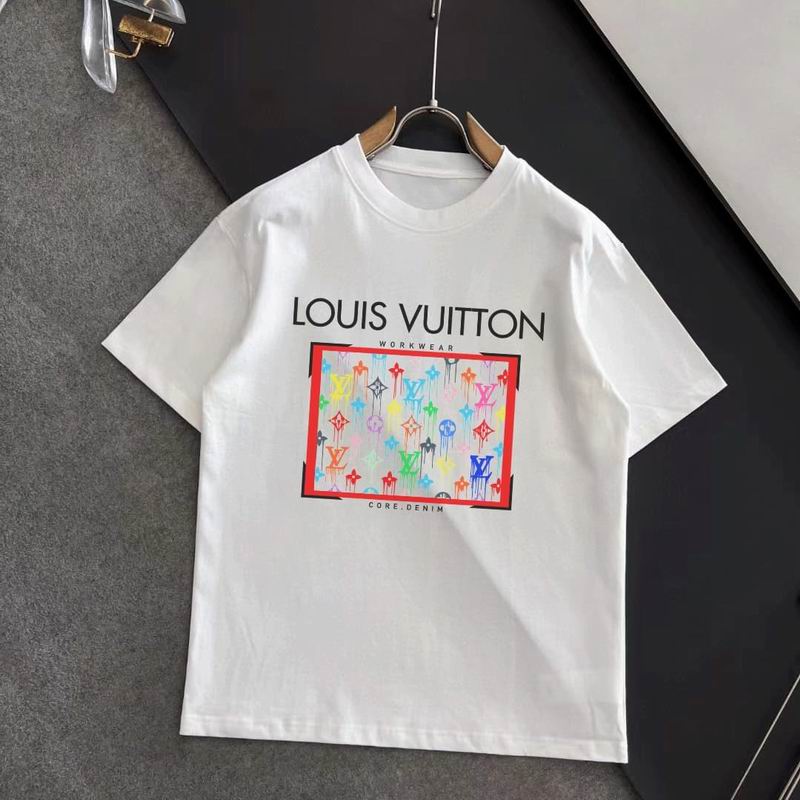 LV M-5XL 12yr99