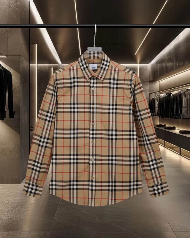 Burberry M-2XL xetr285