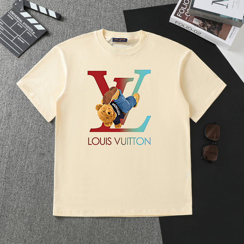LV XS-L attr2366