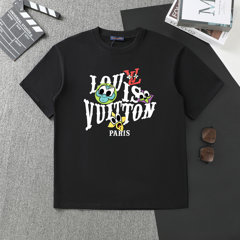 LV XS-L attr2357