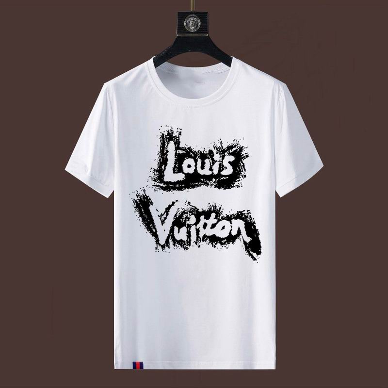 LV M-4XL 11Lr152