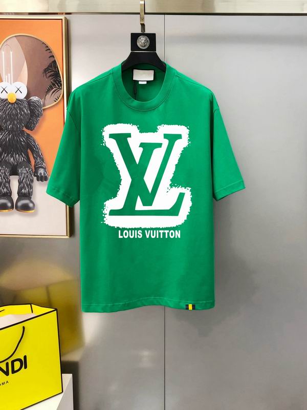 LV M-4XL 11Lr181