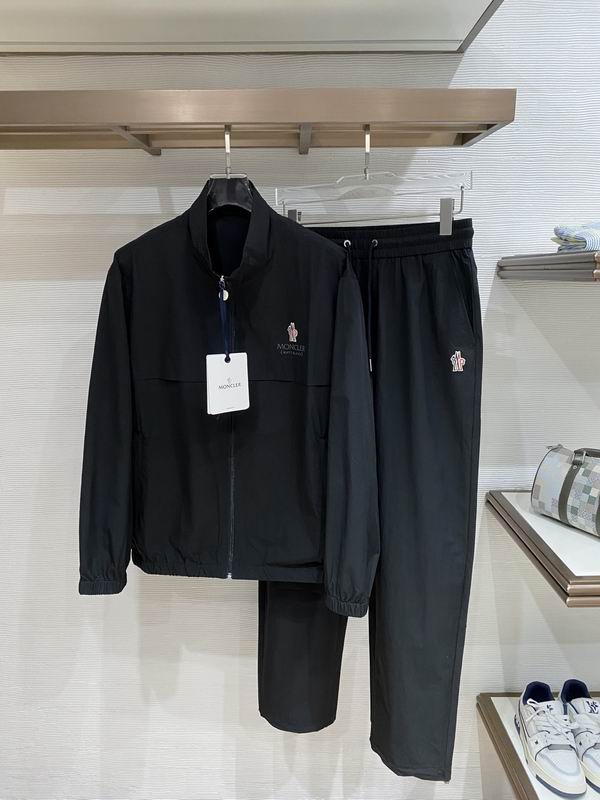 Moncler M-3XL xetr369