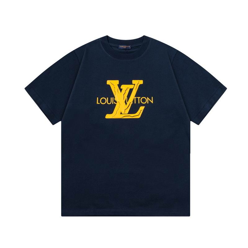 LV XS-XL attr2524