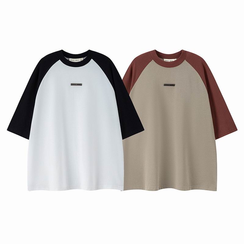 FOG S-XL ldtxFG-55