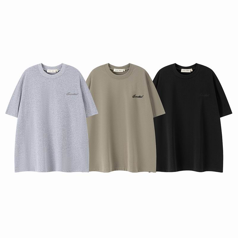 FOG S-XL ldtxFG-56