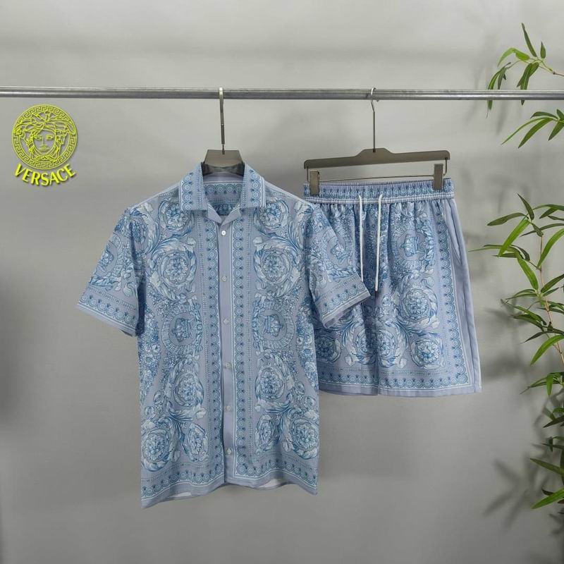 Versace S-2XL 12yr412