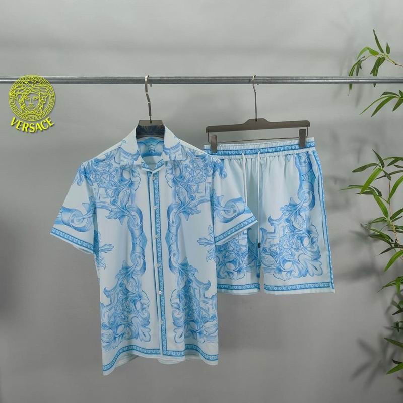 Versace S-2XL 12yr413