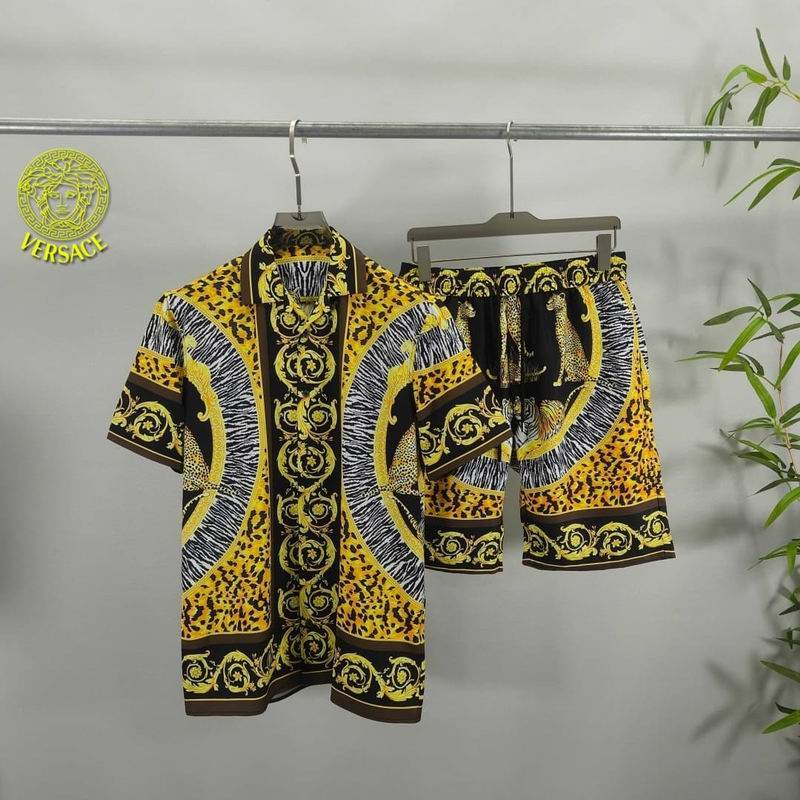 Versace S-2XL 12yr414