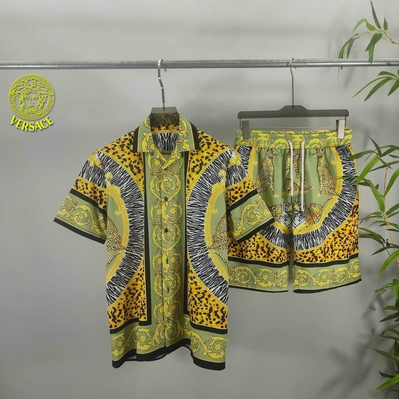 Versace S-2XL 12yr415