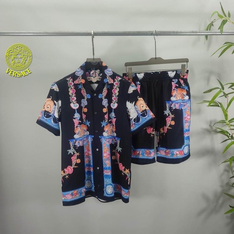 Versace S-2XL 12yr416