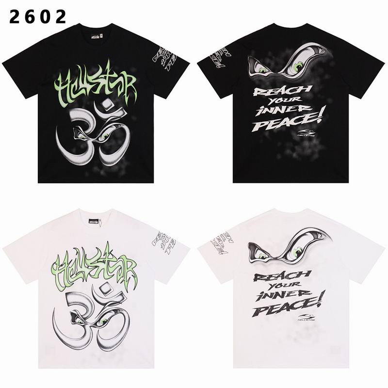 Hellstar S-XL brtx2602