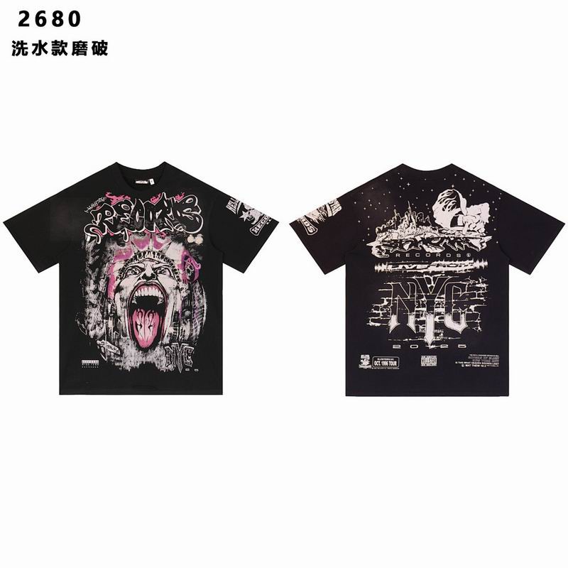 Hellstar S-XL brtx2680-1