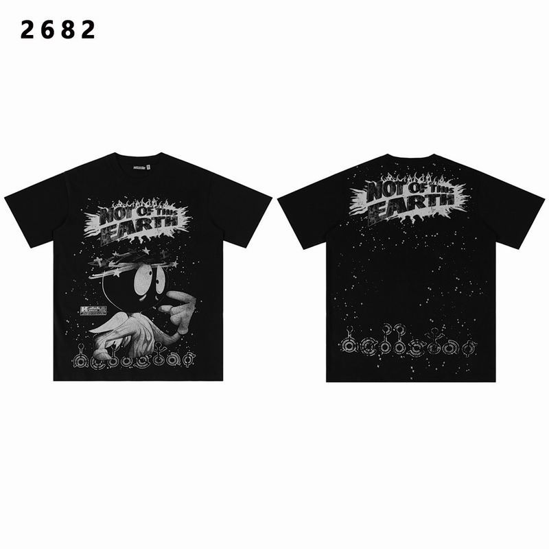 Hellstar S-XL brtx2682