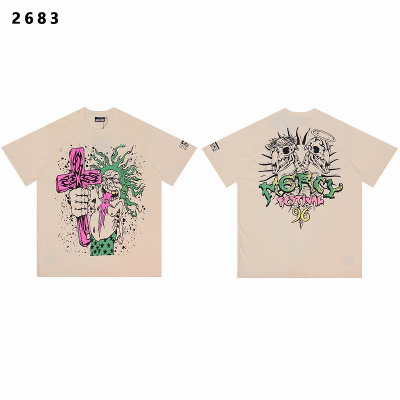 Hellstar S-XL brtx2683