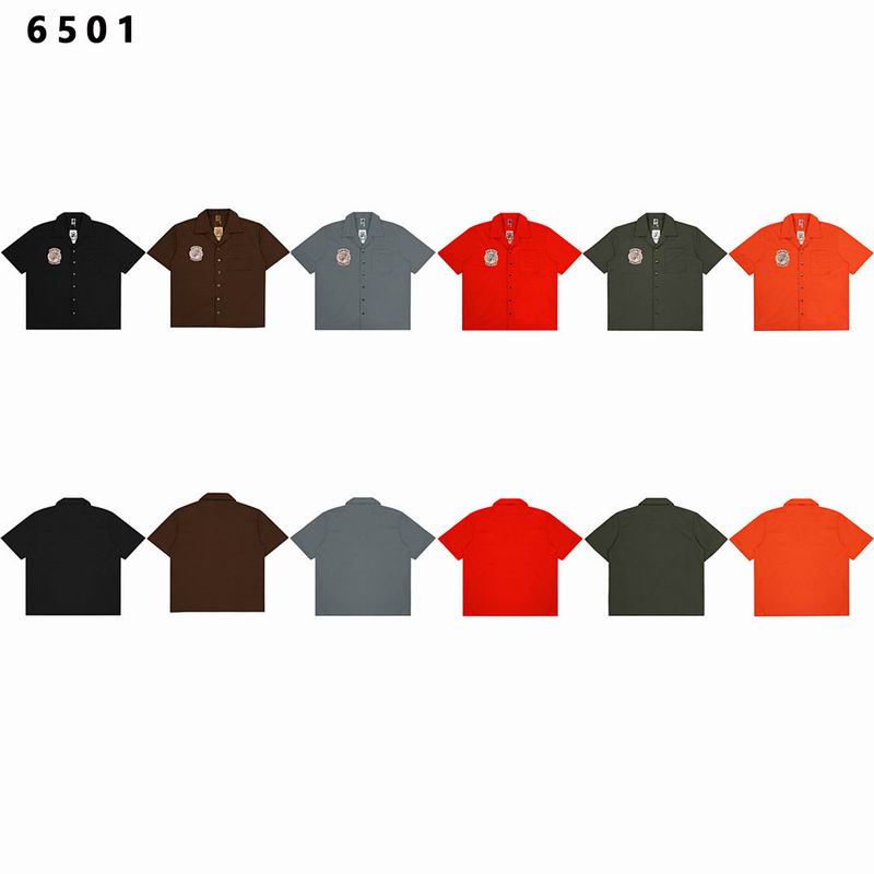 Saint Vanity S-XL brtx6501