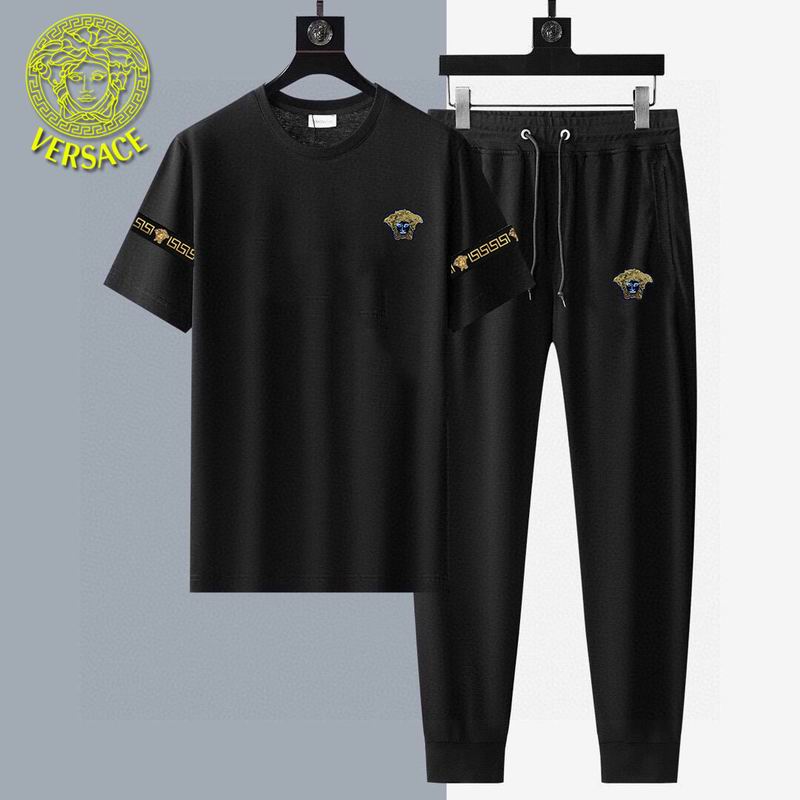 Versace M-5XL 12yr422