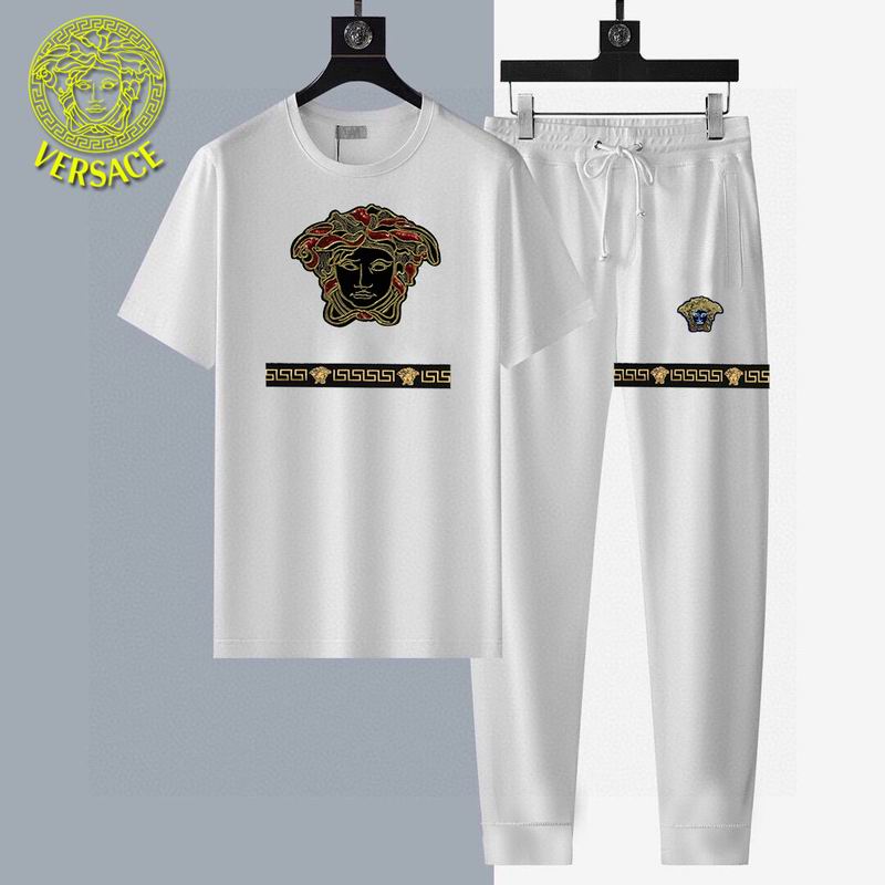 Versace M-5XL 12yr423