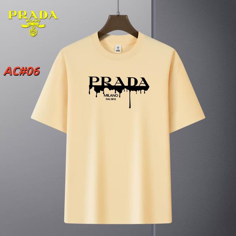 Prada M-3XL 12yr47