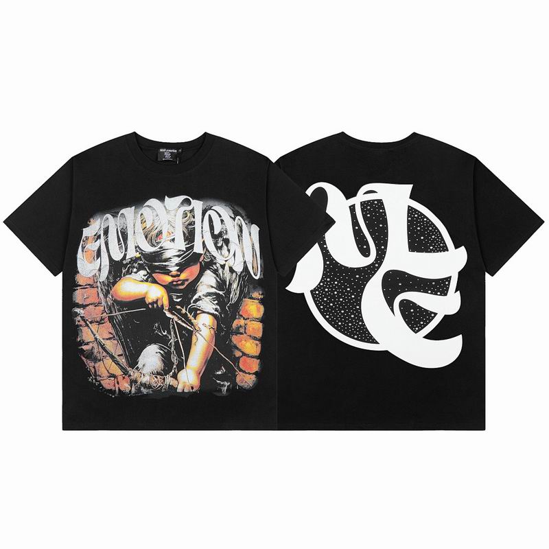 Mixed Emotion S-XL hdtx9937