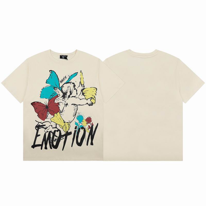 Mixed Emotion S-XL hdtx9937-1