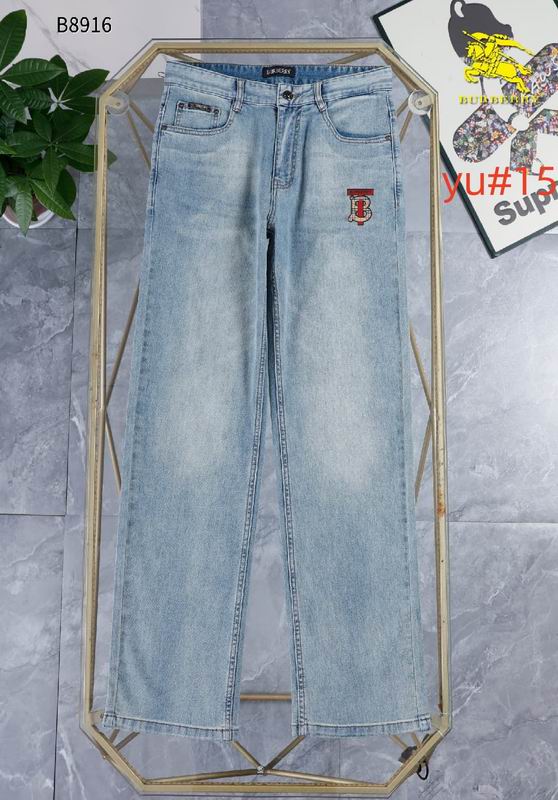 Burberry sz29-40 12yr69