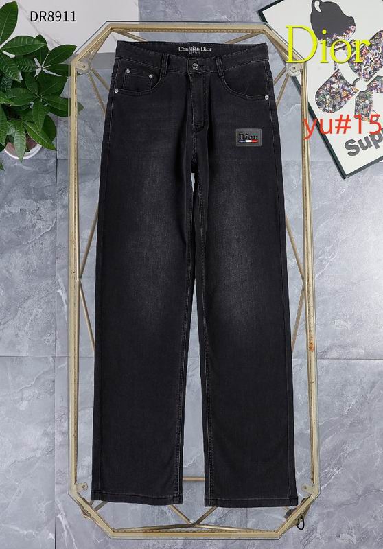 Dior sz29-40 12yr120