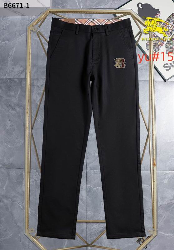 Prada sz29-40 12yr206