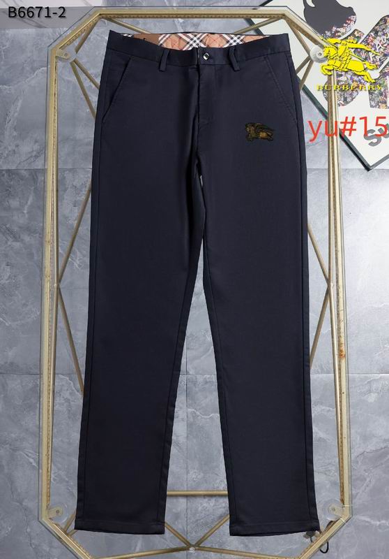 Prada sz29-40 12yr207