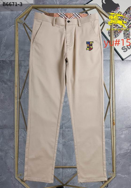 Prada sz29-40 12yr208