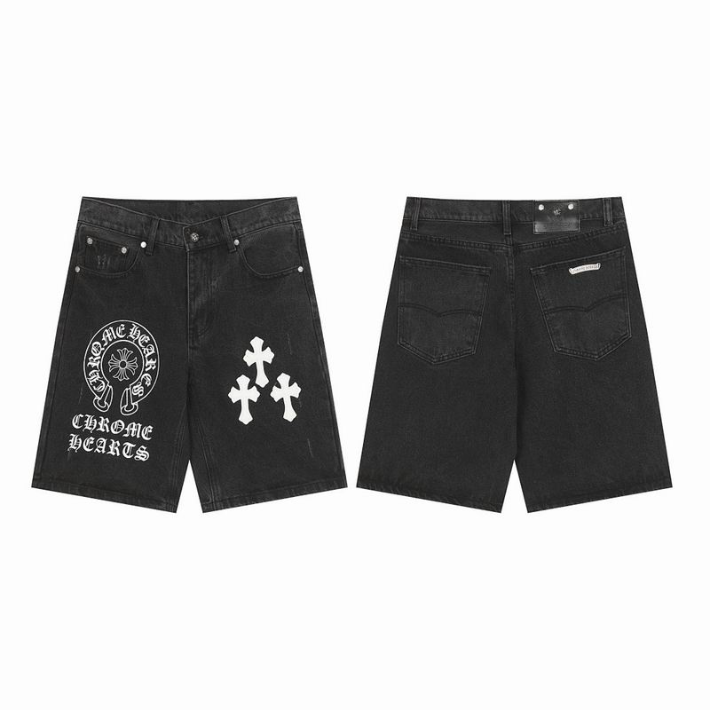 Chrome Hearts sz28-36 oftx9989