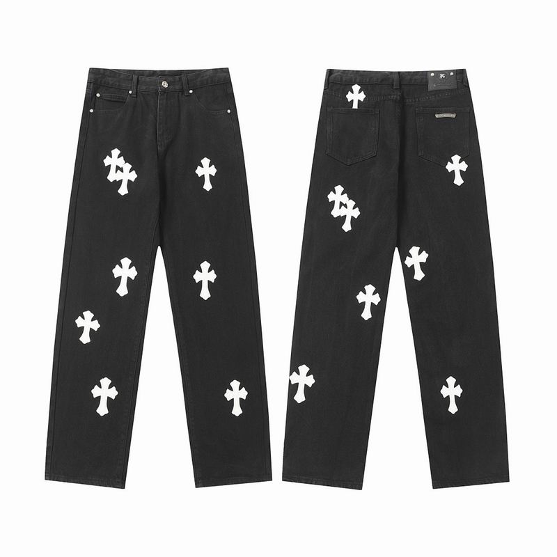 Chrome Hearts sz28-36 oftx802