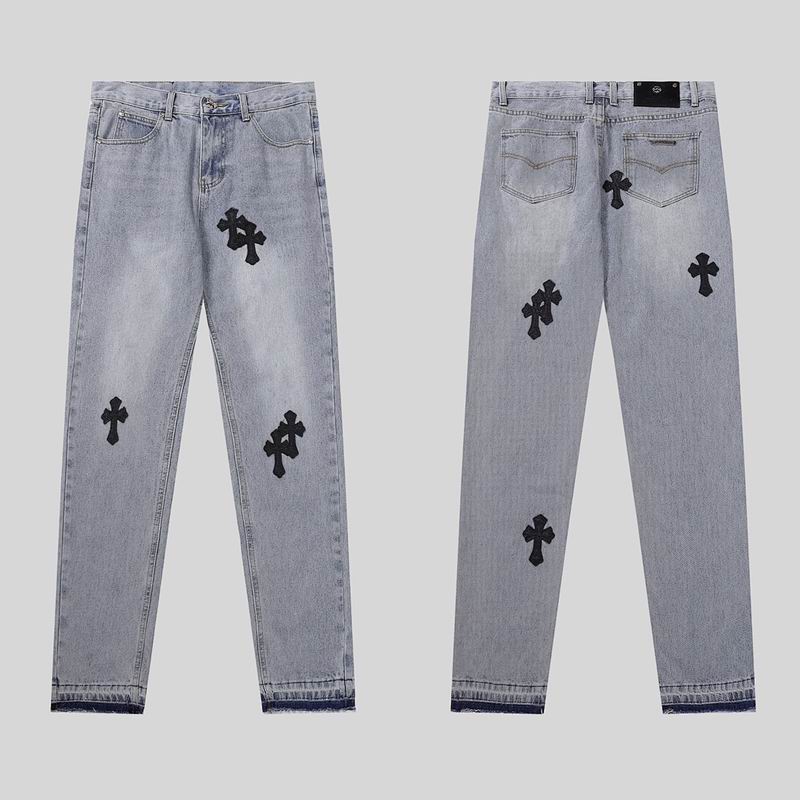 Chrome Hearts sz28-36 oftx9906