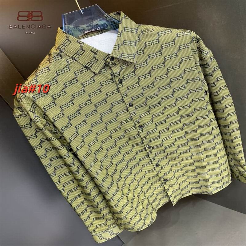 Balenciaga M-3XL 12yr39