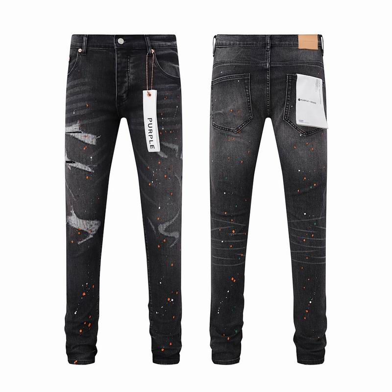 Purple Brand sz30-38 4ltxPB152
