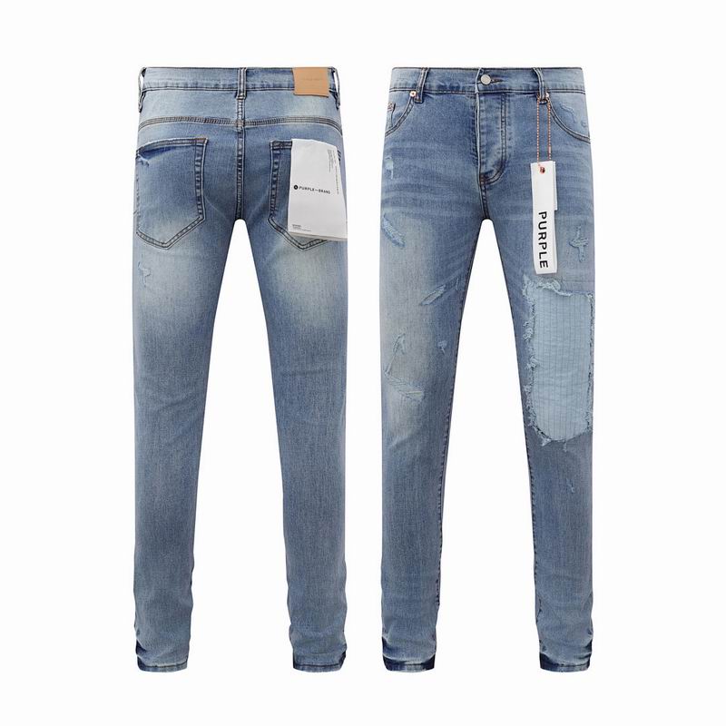 Purple Brand sz30-38 4ltxPB161