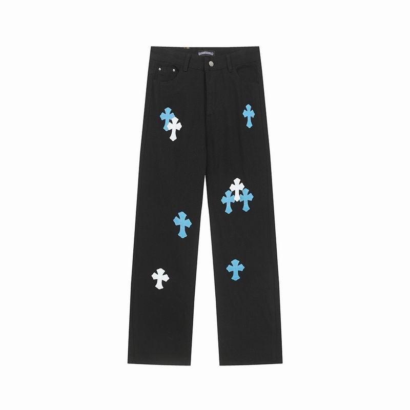 Chrome Hearts sz28-36 jdtxZ21