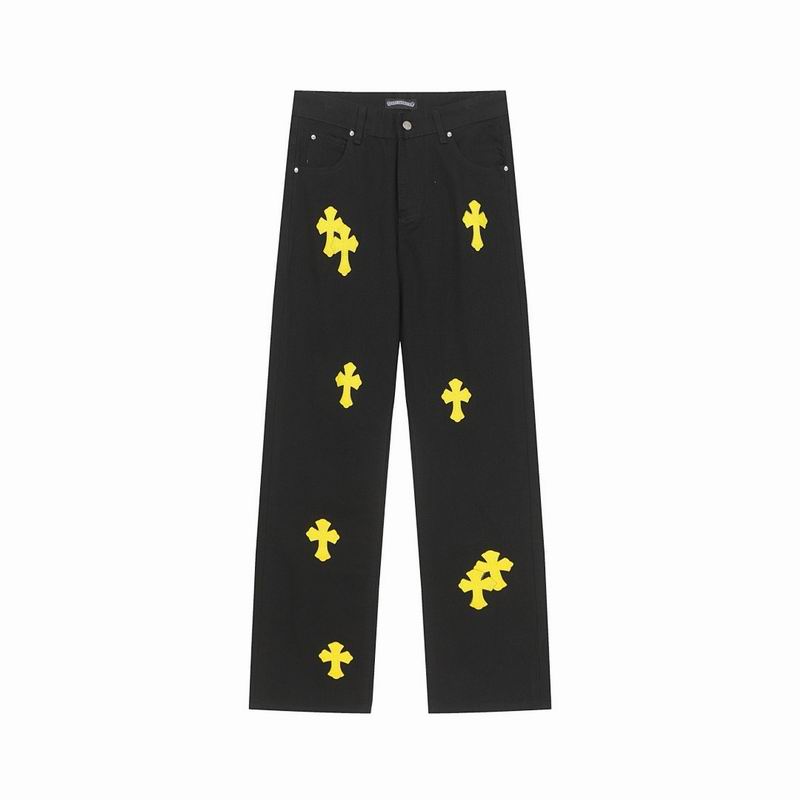 Chrome Hearts sz28-36 jdtxZ25