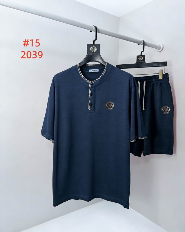 Versace M-4XL 12yr424
