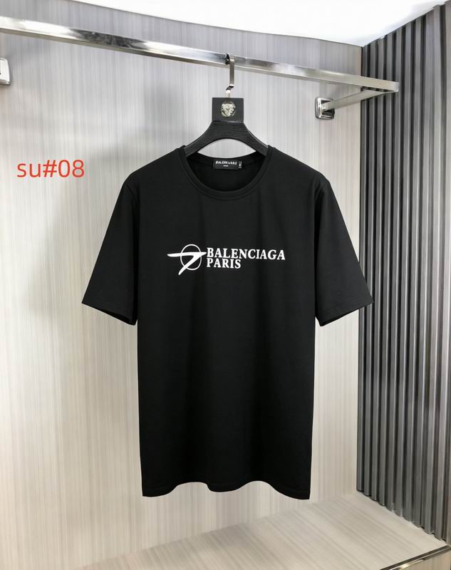 Balenciaga M-3XL 12yr54