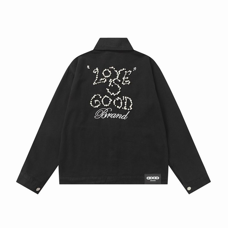 Goodbrand M-3XL jdtxD08