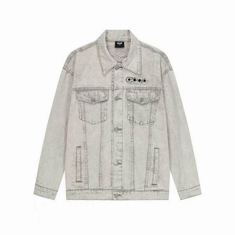 Goodbrand M-3XL jdtxD09