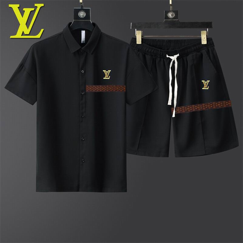 LV M-3XL 12yr467