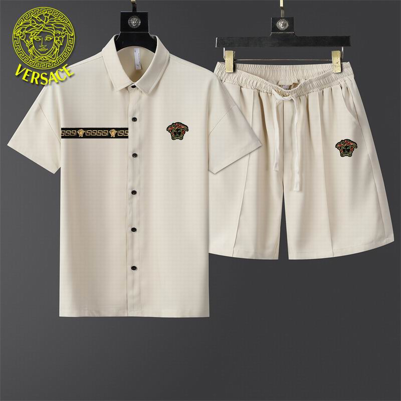 Versace M-3XL 12yr425