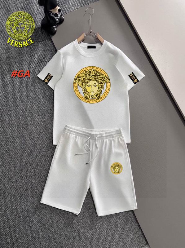 Versace M-5XL 12yr427