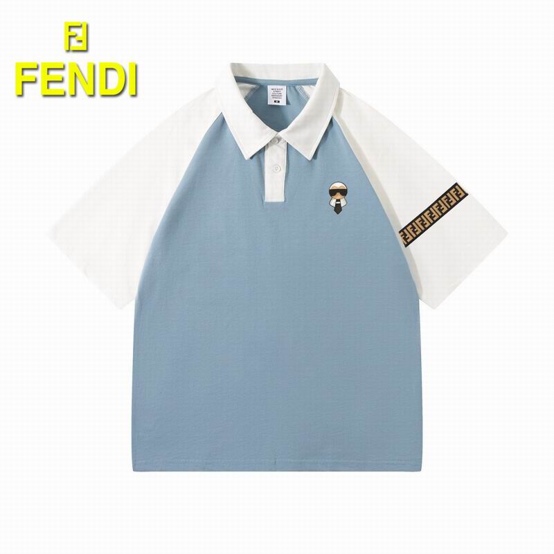 Fendi M-3XL 12yr174
