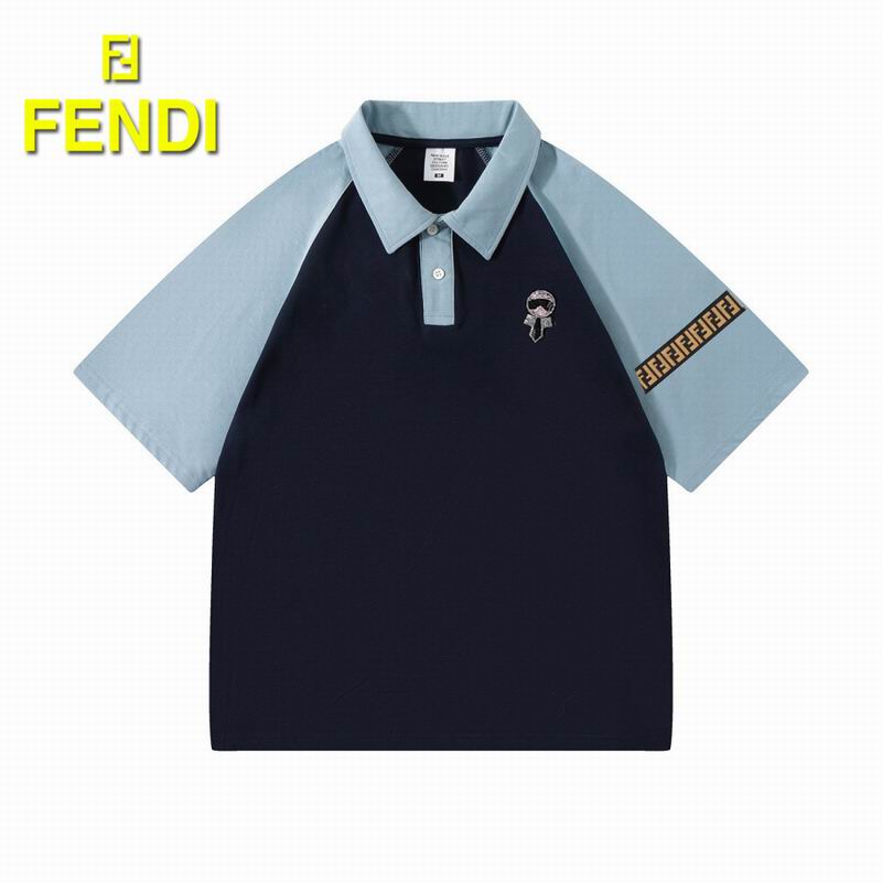 Fendi M-3XL 12yr175