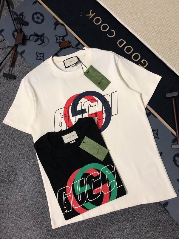 Gucci S-XL  hgntx38